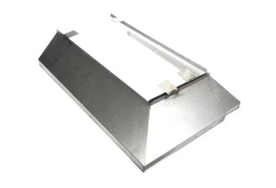 Town 248720 Drip Shields