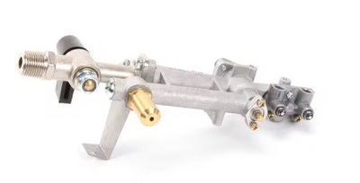 Town 56875 Manifold Assembly