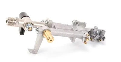 Town 56875 Manifold Assembly