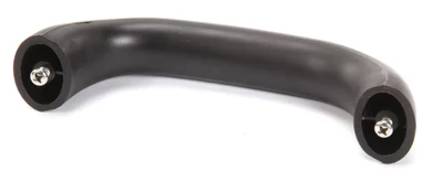 Town 57204H Cover Handle Only