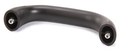 Town 57204H Cover Handle Only