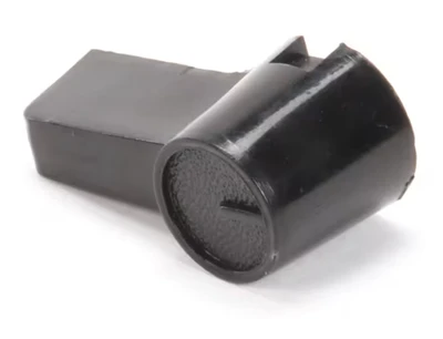 Town 56861 Gas Valve Knob