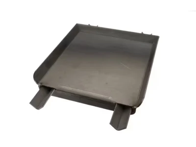 Town 244020 Baffle Plate