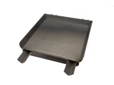 Town 244020 Baffle Plate