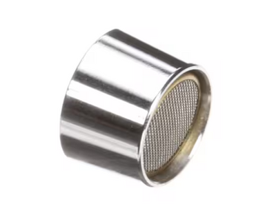 Town 228811 Aerator