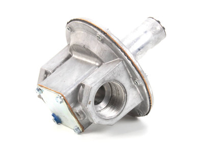 Town 226895 Gas Pressure Regulator