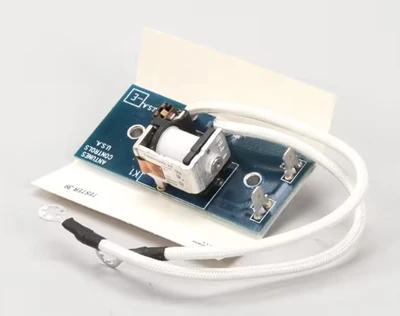 Town 57179 Open Board Relay