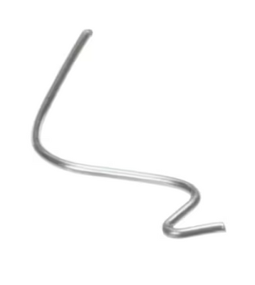 Town 56871-1 Electrode Clamp