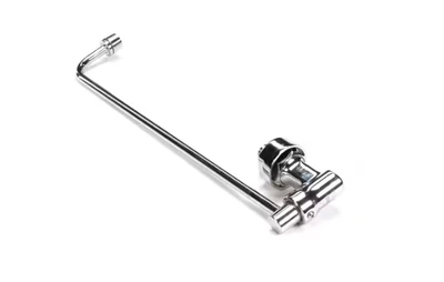 Town 228900 Swing Faucet