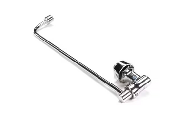 Town 228900 Swing Faucet