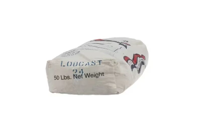 Town 225010 Range Insulating Cement