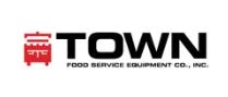 Town 31282/DZ
Plastic
Ivory
Sauce Dish