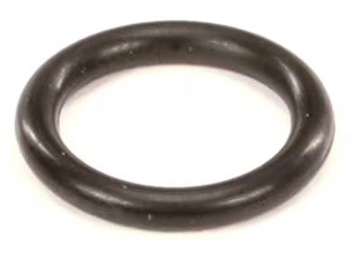 Town 228815 Rubber "O" Ring for Threaded Inlet for 228800