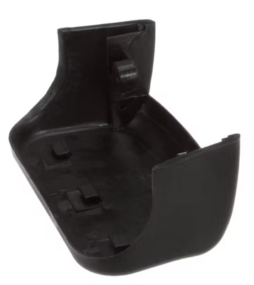 Town 57130LL Lower Latch Assembly