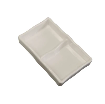 Town 31282
Plastic
Ivory
Sauce Dish