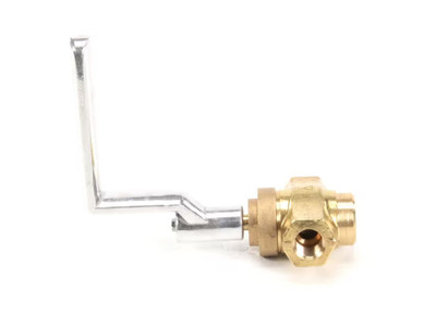Town 226102F-2 Gas Valve