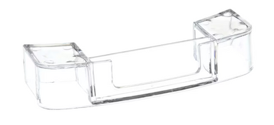 Town 57130CC Condensate Collector