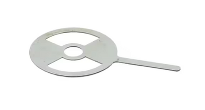 Town 56852-4 Air Shutter