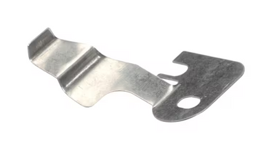 Town 56874-1 Ignition Line Retaining Plate