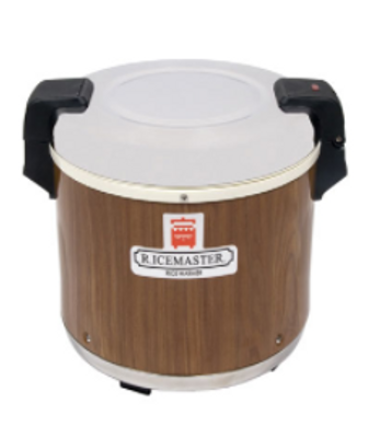 Town 56918NF Rice Warmer