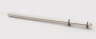 Town 56864-2 Ignition Arm Shaft