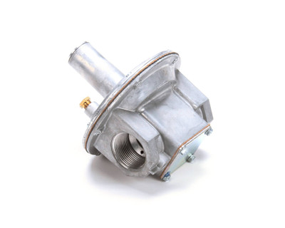 Town 226896 Gas Pressure Regulator