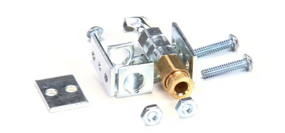 Town 252239-1 Safety Pilot