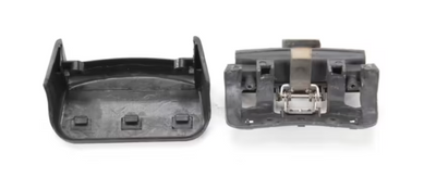Town 57130UL Upper Latch Assembly