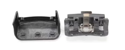 Town 57130UL Upper Latch Assembly