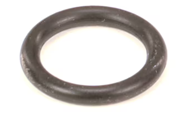 Town 228812 Rubber "O" Ring for Spindle