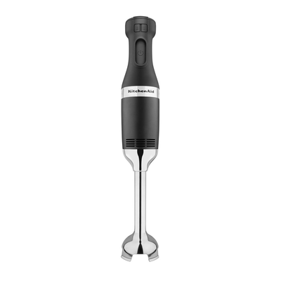 KitchenAid KHBC308OB 8" Mixer Hand Immersion