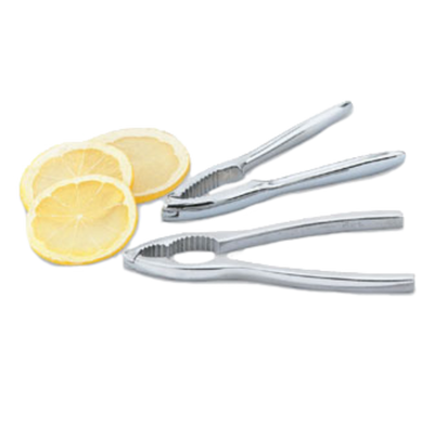 Vollrath 46763 Stainless Steel Forged Lobster and Nut Cracker