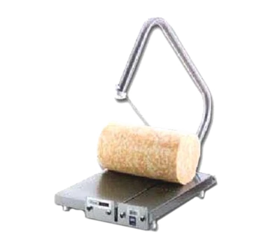 Vollrath 1837 Redco Cheese Blocker