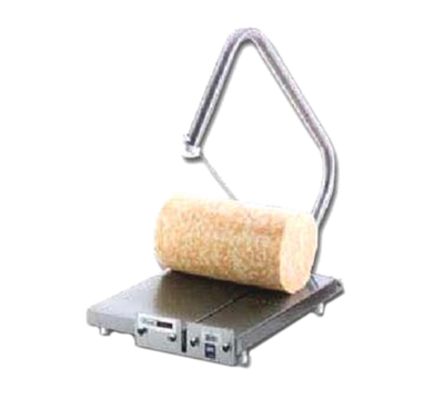Vollrath 1837 Redco Cheese Blocker