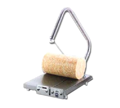 Vollrath 1837 Redco Cheese Blocker