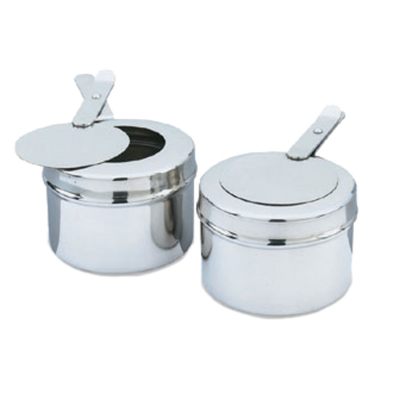 Vollrath 46864 8 Oz. Fuel Holder For All Vollrath Chafers