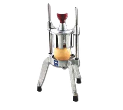 Vollrath 306 Redco Wedgemaster Blade Assembly