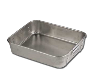 Vollrath 49431 Miramar Display 7 Quart French Oven with Cover