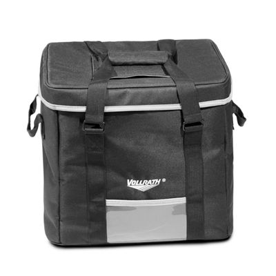 Vollrath VMDB100 1-Series Milk / Meal Delivery Bag - Holds (1) Milk