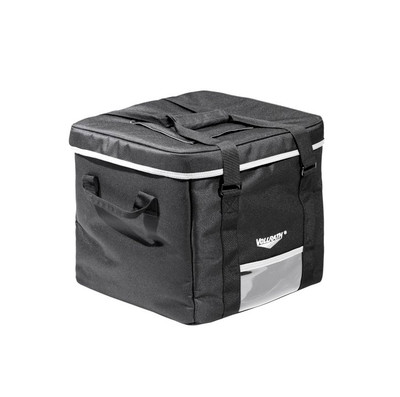 Vollrath VMDB100 1-Series Milk / Meal Delivery Bag - Holds (1) Milk