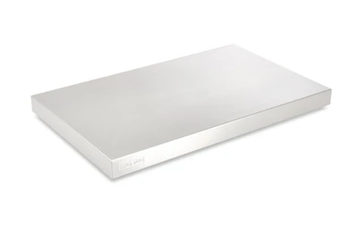 Vollrath V903001 Full Size Stainless Steel Cooling Plate