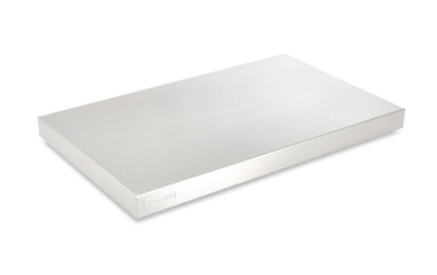 Vollrath V903001 Full Size Stainless Steel Cooling Plate