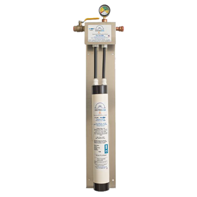 Icetro ICEPRO 800 R IcePro Series Water Filtration System Replacement Cartridge for IcePro 800