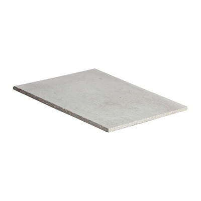 Amana ST10C 13-3/8"W x 11-1/2"D  Pizza Stone