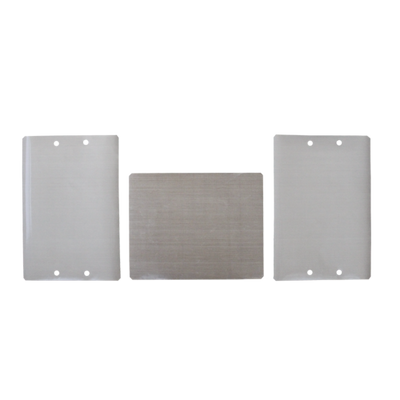 Amana TL12 Oven Liner