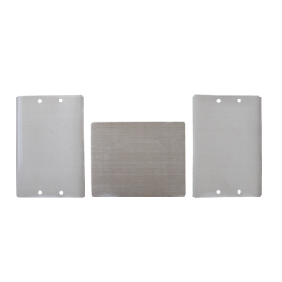 Amana TL12 Oven Liner