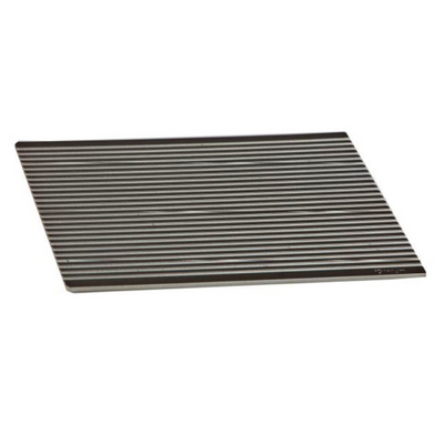 Amana JR10 Commercial Panini Grill