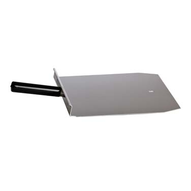 Amana PA10 Oven Paddle