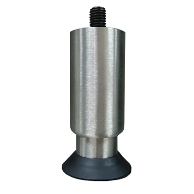 Amana LG10 Leg Kit 4&quot; Off The Counter