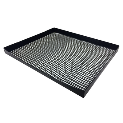 Amana NB10 13.5&quot; x 11.5&quot; Basket